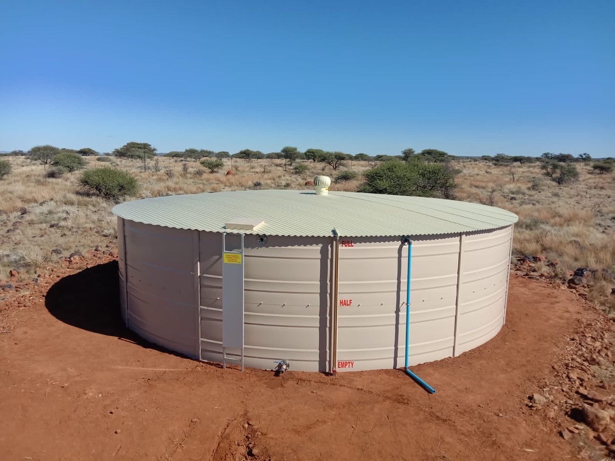 High Quality Water Tanks Namibia High Quality Water Tanks Namibia