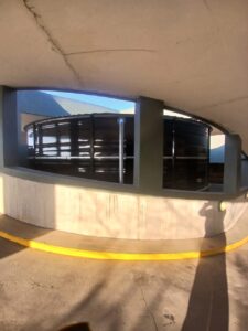 Gallery of Water Storage Tanks