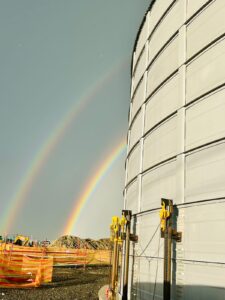 water tank suppliers