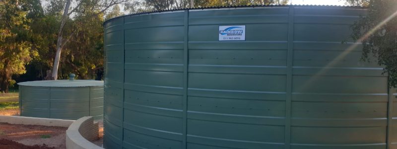 Raibow-Water-Tanks-14