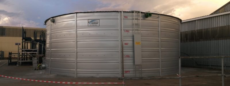 Raibow-Water-Tanks-16
