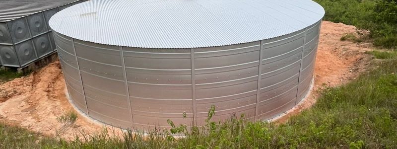 2026/2027 El Niño Threat