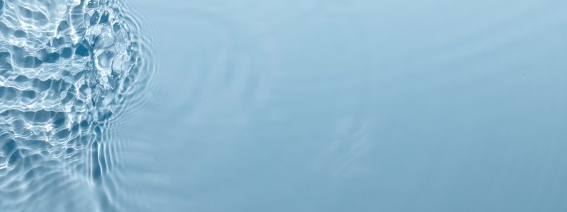 Virtual Water