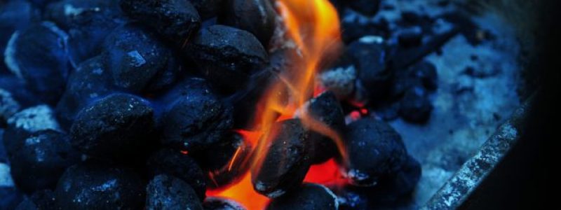 braai2